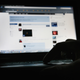 Image for article titled Facebook Bans Military-Linked Pages That Stoked Genocide in Myanmar: Report